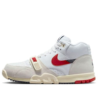 Nike Air Trainer 1 'Split' DZ2547-100