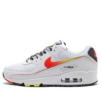 (WMNS) Nike Air Max 90 'Fresh' DJ5530-100
