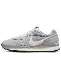 (WMNS) Nike Venture Runner 'Wolf Grey Sail' CK2948-008