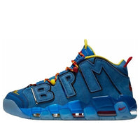 Nike Air More Uptempo 'Doernbecher' AH6949-446