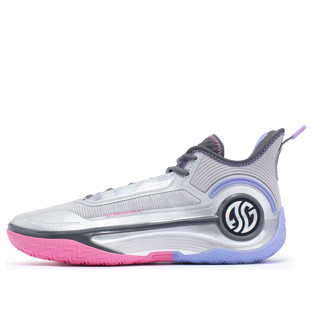 361 Degrees AG4 Aaron Gordon 'SELF-REFLECTION' 572341111-6