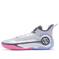 361 Degrees AG4 Aaron Gordon 'SELF-REFLECTION' 572341111-6