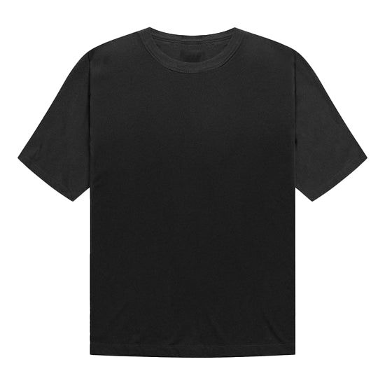 Fear of God FG7C Tee 'Vintage Black' FG50-071CTJ-010