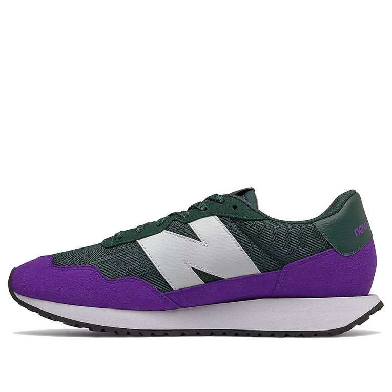 New Balance 237 'Night Tide' MS237PG1