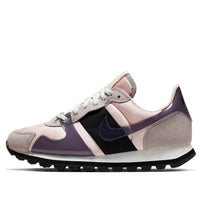 (WMNS) Nike V-Love O.X. 'Echo Pink Purple' CK0831-600