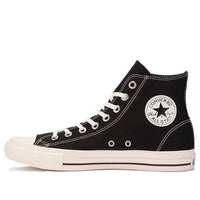 Converse All Star Stitching WT Hi 31305371