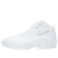 Nike Air Pippen 2 'Triple White' 312545-111