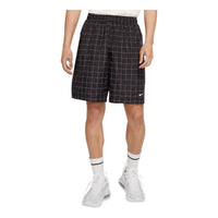 Nike Lab NRG Flash Shorts 'Black' CZ5095-010