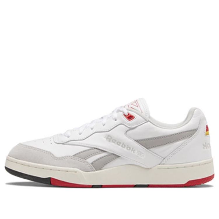 Reebok BB4000 2 'Twilight Zone' HQ3582