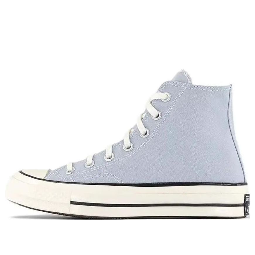 Converse Chuck 70 High 'Ghosted' A03447C