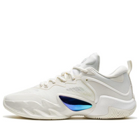 Xtep Sky01 'White' 877119120028-WHT
