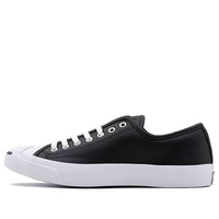 Converse One Star Dark Sangria 101503C