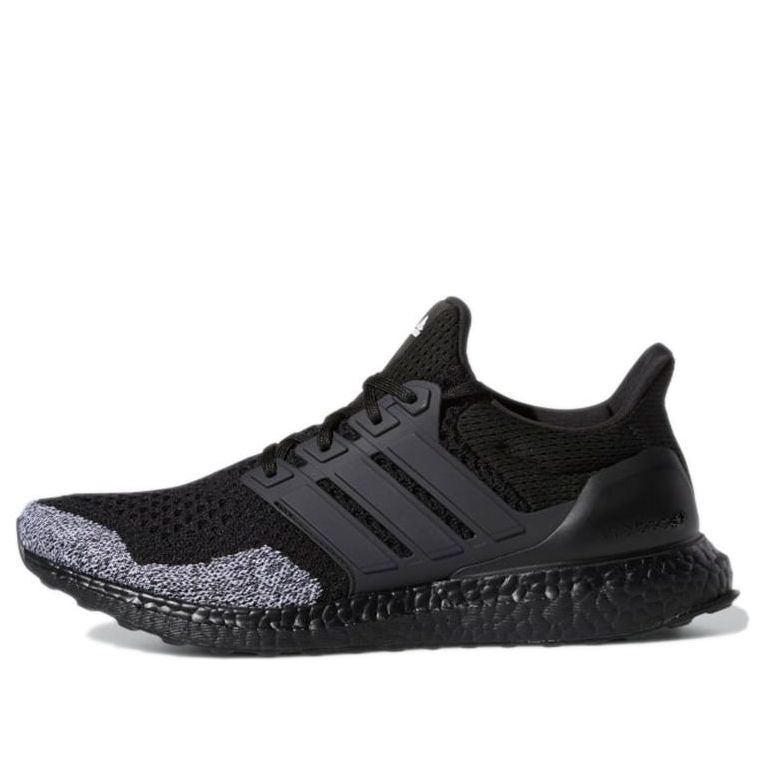 adidas UltraBoost 1.0 DNA 'Oreo Toe' GZ3150