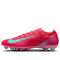 Nike Mercurial Vapor 16 Elite AG Pro 'Mad Energy Pack Red' FQ8693-800