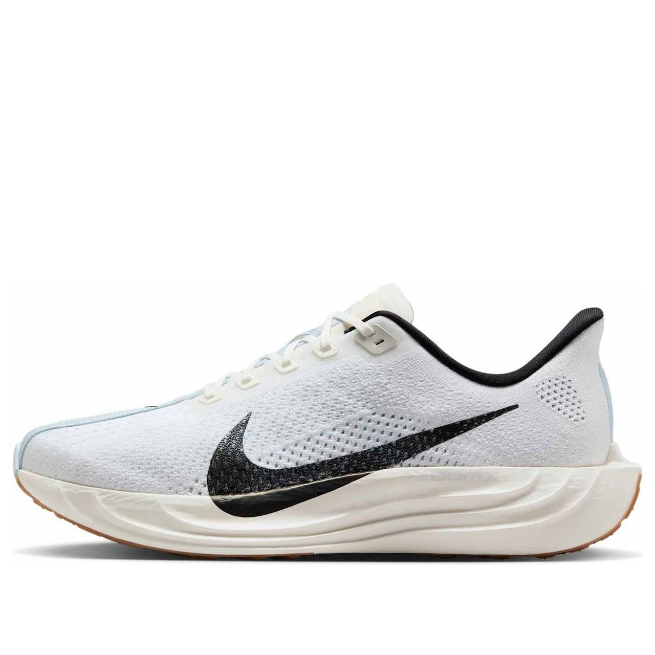 Nike Pegasus Plus 'White Black Blue Tint' FQ7262-101