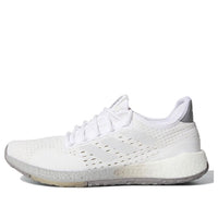 adidas PulseBoost HD Summer.Rdy 'White Grey' EF0702