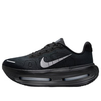(WMNS) Nike Air Zoom Vomero Premium 'Black Off Noir' HM5973-005