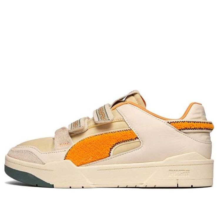 PUMA Market x Slipstream INVDR 'Moon Rock' 385592-01
