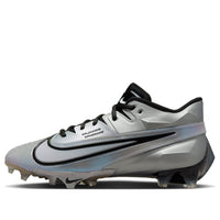 Nike Vapor Edge Elite 360 2 'Light Smoke Grey Black' DA5457-002