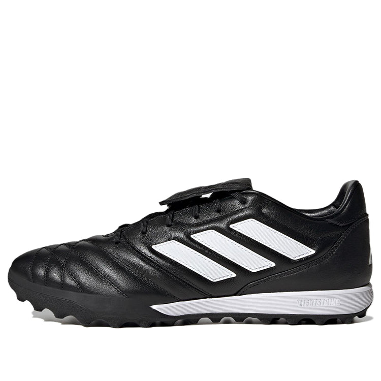 adidas Copa Gloro TF Boots 'Black White' FZ6121
