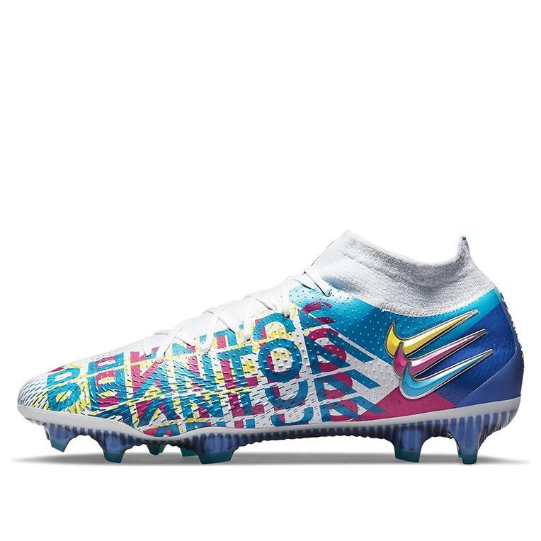 Nike Phantom GT Elite DF FG 'Reveal Pack' CZ3458-467