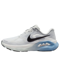 Nike Structure Plus 'Grey Fog Summit White' HQ3048-004