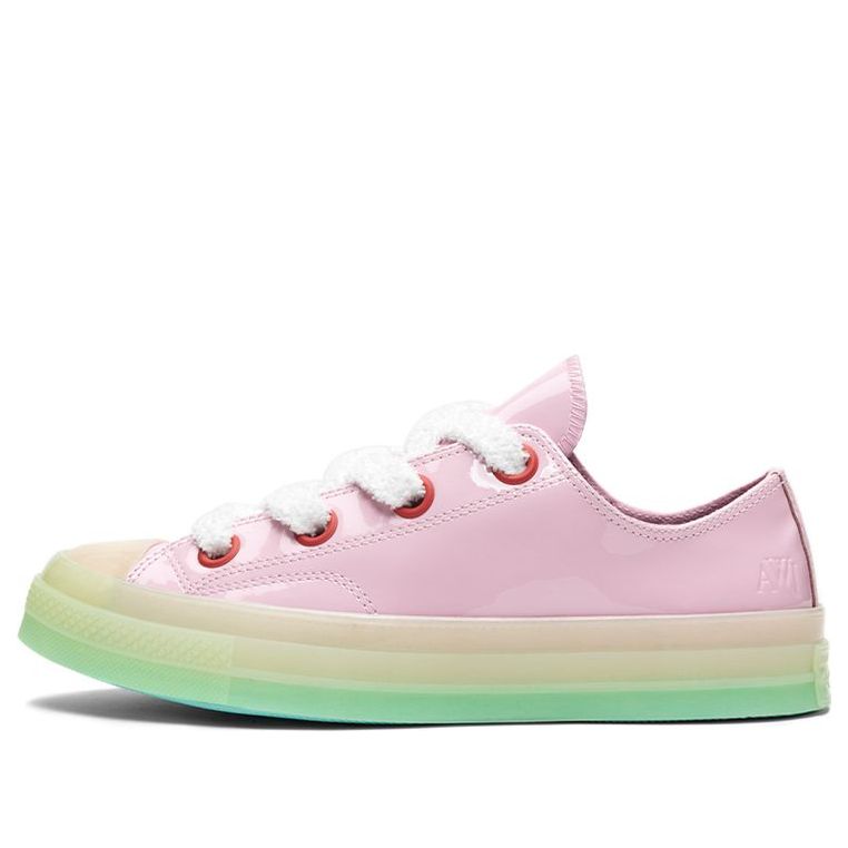 Converse J.W. Anderson x Chuck 70 Low Top 'Toy' 162289C