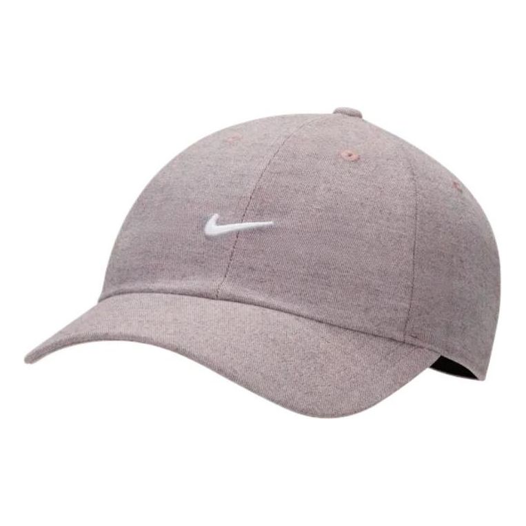 Nike Heritage 86 Cap 'Light Purple' DV3166-670