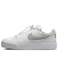 (WMNS) Nike Court Legacy Lift DZ4767-121