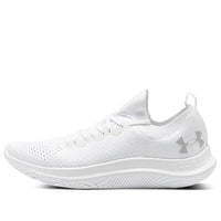 Under Armour FLOW Velociti SE CN 'White' 3025710-104