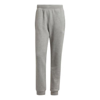 adidas Adicolor Essentials Trefoil Pants 'Grey' H34659
