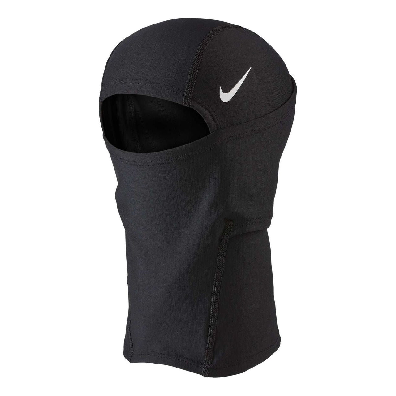 Nike Pro Hyperwarm Hood 'Black' NHK63-058