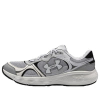 Under Armour Charged Vantage 2 'Grey White' 3028445-101