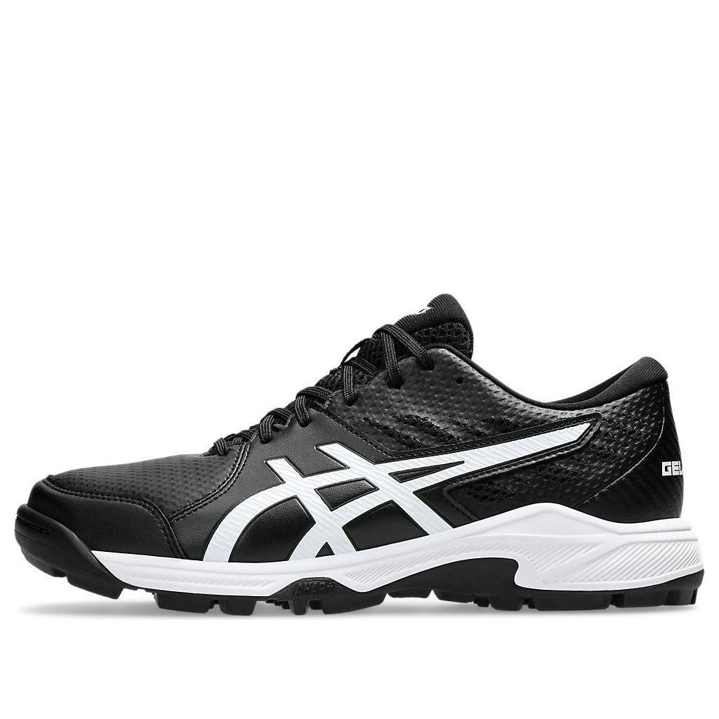 ASICS Gel-Peake 2 'Black Graphite Grey' 1113A036-005