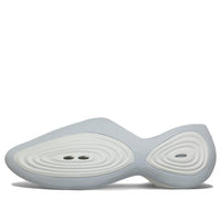 Crocs Ripple 'Steel Moonlight' 214154-1ZT