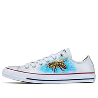 Converse Chuck Taylor All Star 3D 132173C-217195