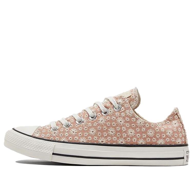 (WMNS) Converse Chuck Taylor All Star For Pink 571283C