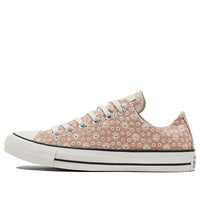 (WMNS) Converse Chuck Taylor All Star For Pink 571283C