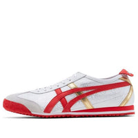 Onitsuka Tiger Street Fighter x Mexico 66 SD 'Arcade Edition' 1183A547-101
