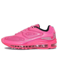 Nike x Supreme Air Max 98 TL SP 'Pinksicle' DR1033-600