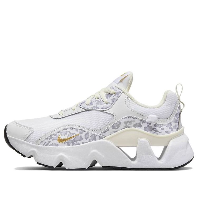 (WMNS) Nike RYZ 365 2 'Leopard' DO2797-100