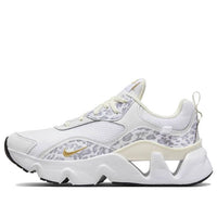 (WMNS) Nike RYZ 365 2 'Leopard' DO2797-100