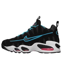 Nike Air Max NM 'South Beach' 429749-017