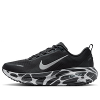 Nike Air Zoom Vomero Plus 'Anthracite Reflect Silver' IM6010-060