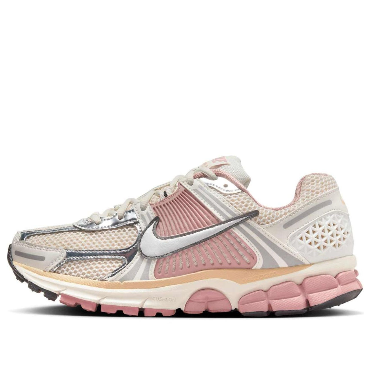 (WMNS) Nike Air Zoom Vomero 5 'Particle Pink' HF1877-102