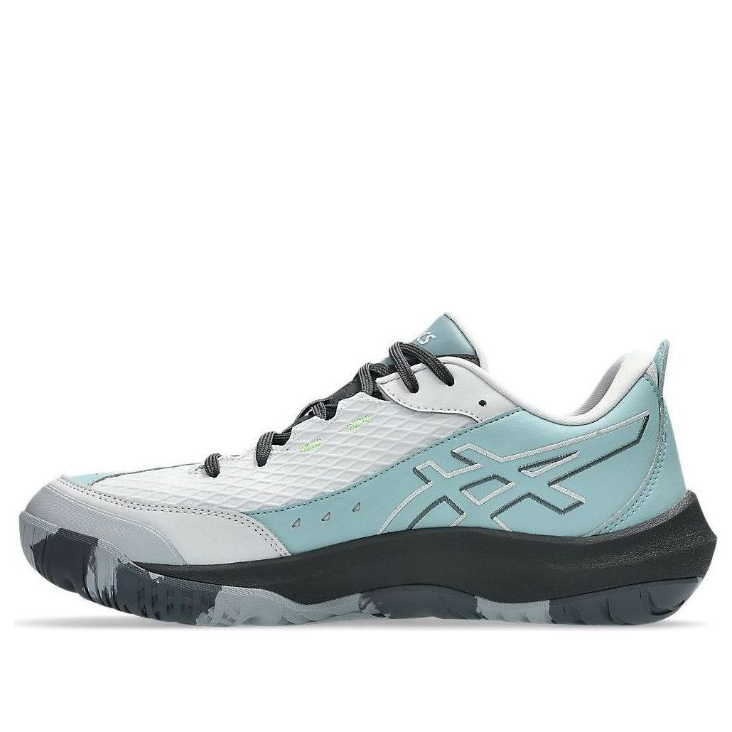 ASICS Unpre Ars Low 3 'Cloud Grey Storm Blue' 1063A113-020