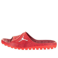 Air Jordan Super.Fly Team 2 Slide 'Graphic' 881572-603