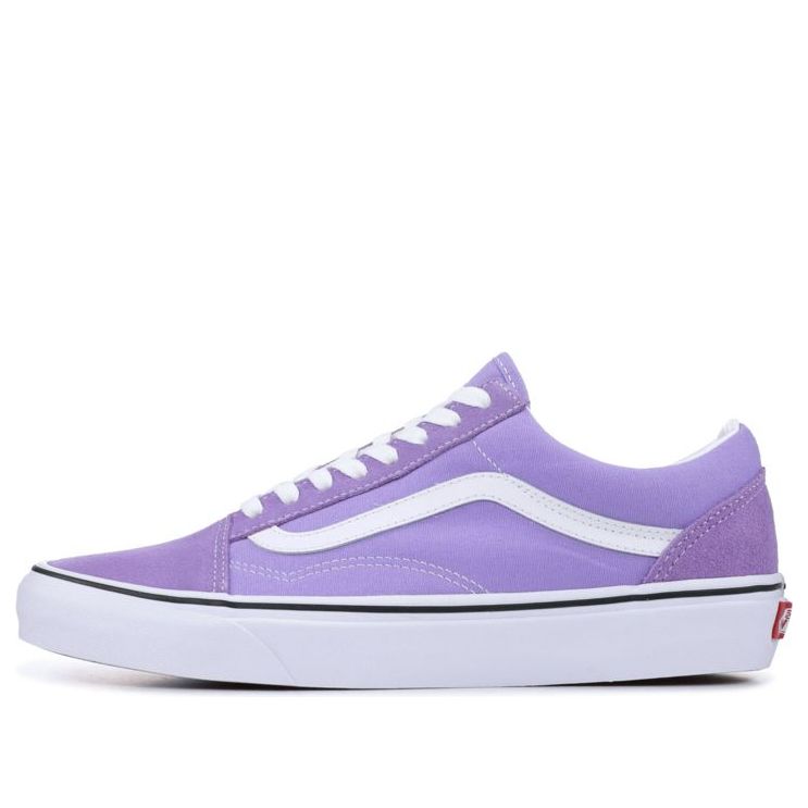 Vans Old Skool 'Violet Tulip' VN0A38G1VRP