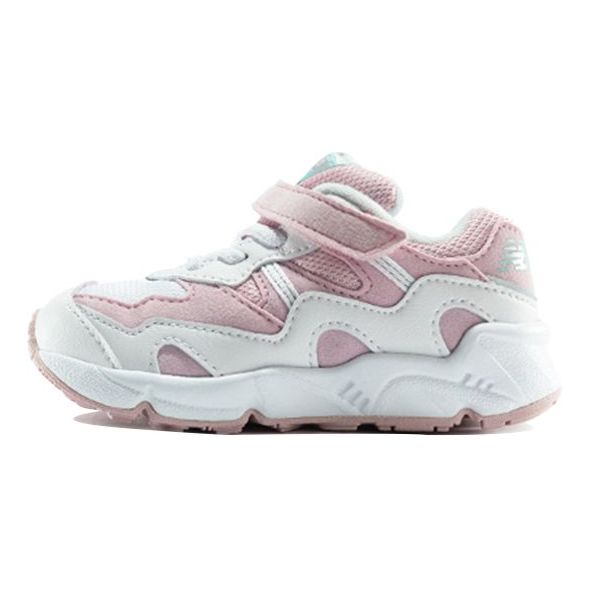 (TD) New Balance 850 Running Shoes Pink IV850GCC