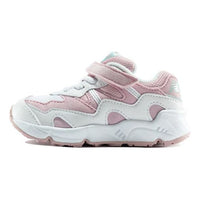 (TD) New Balance 850 Running Shoes Pink IV850GCC